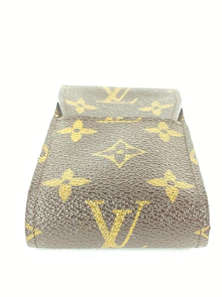 cigarette holder europe Mid-Century Zodiac Casket, Cigarette Case, Europe, 1960s. at 1stDibs