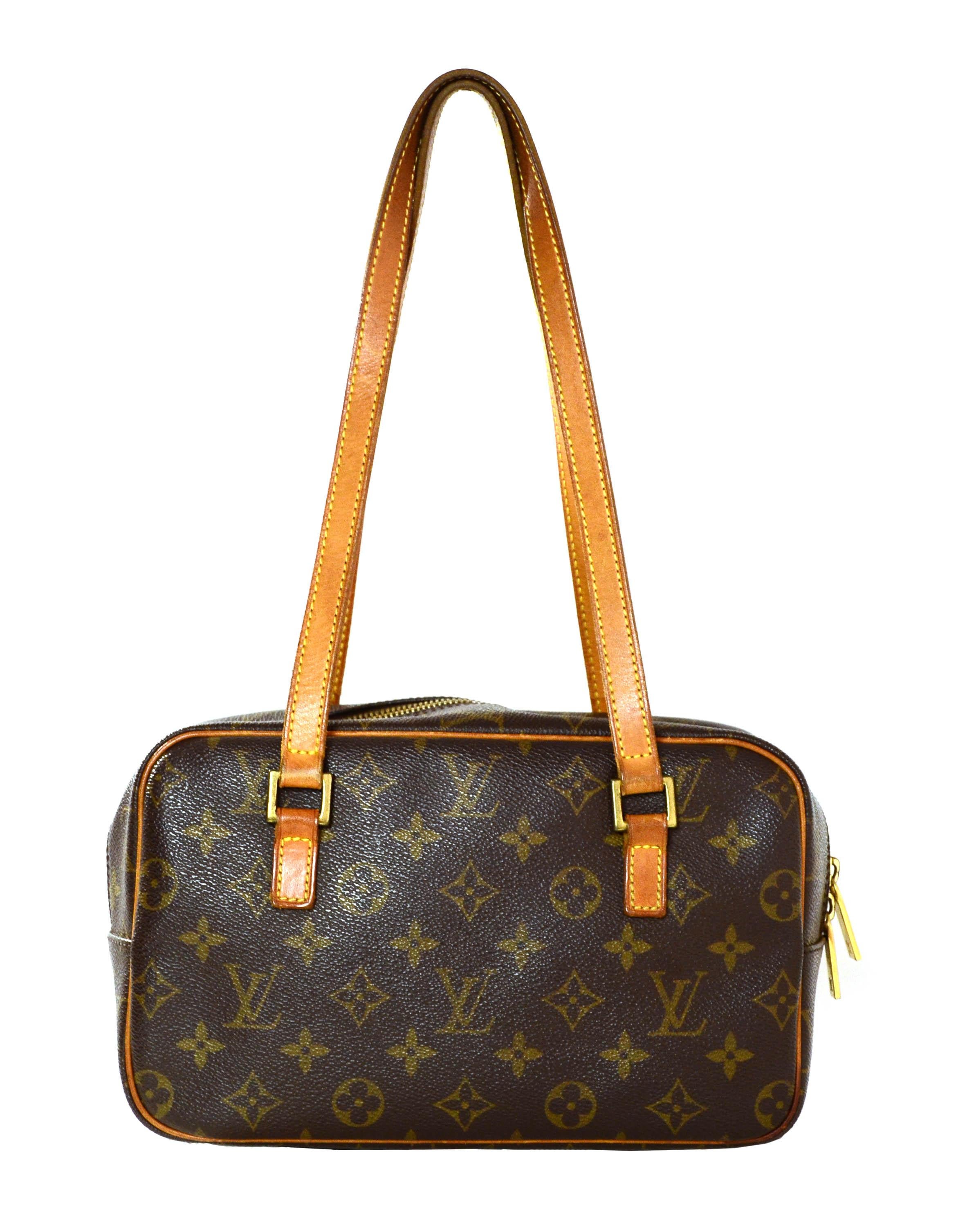 louis vuitton cite mm