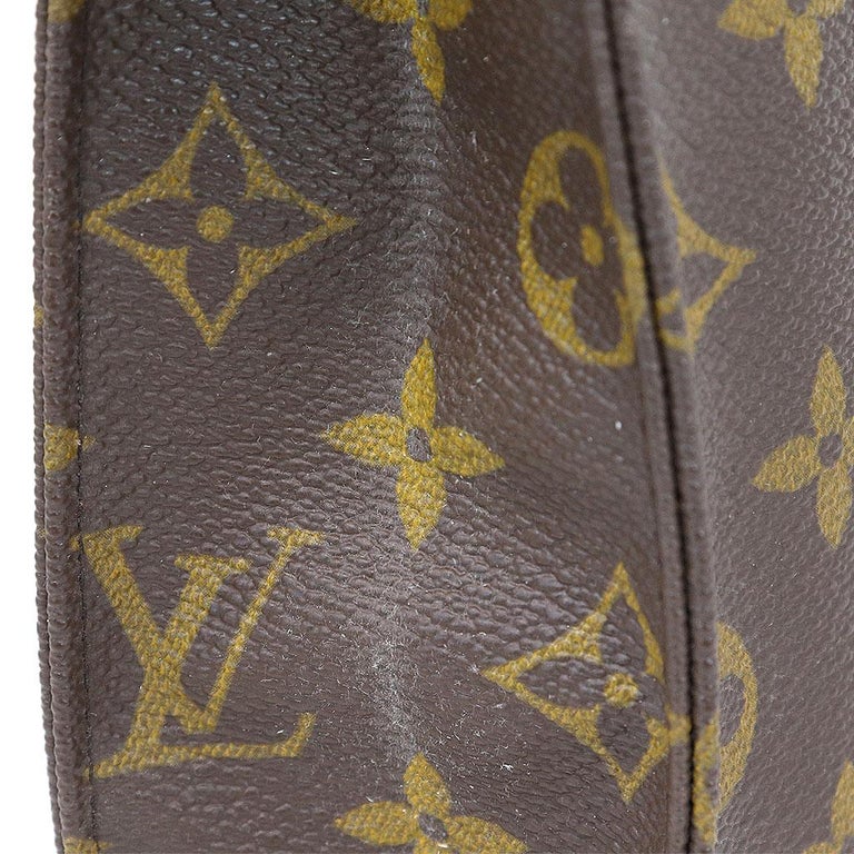 Louis Vuitton Monogram Clutch Saks Fifth Avenue Zippered Pouch at 1stDibs   louis vuitton zipper clutch, louis vuitton key pouch saks, louis vuitton  purses at saks fifth avenue