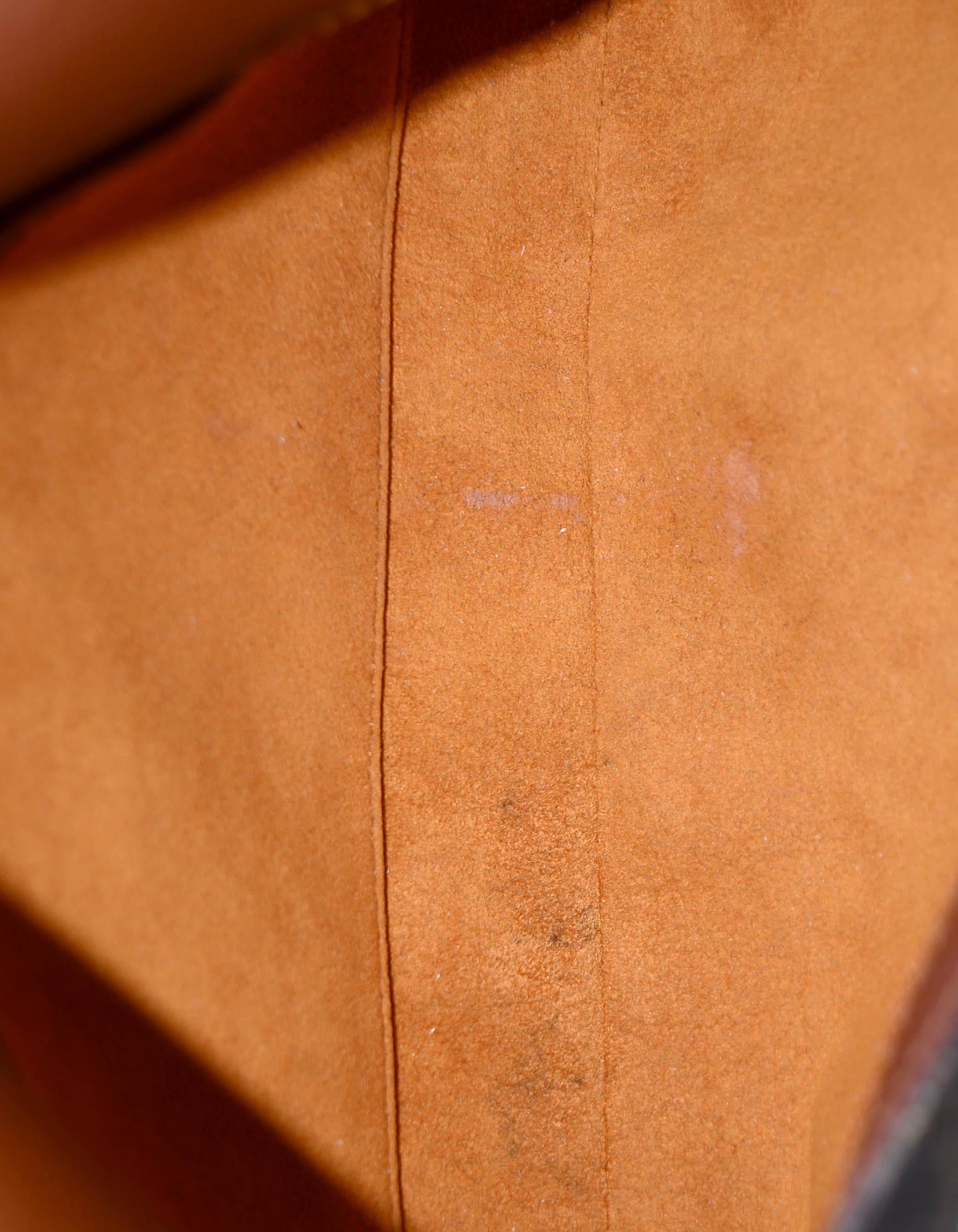 Women's Louis Vuitton Monogram Coated Canvas Musette Tango Shoulder Bag