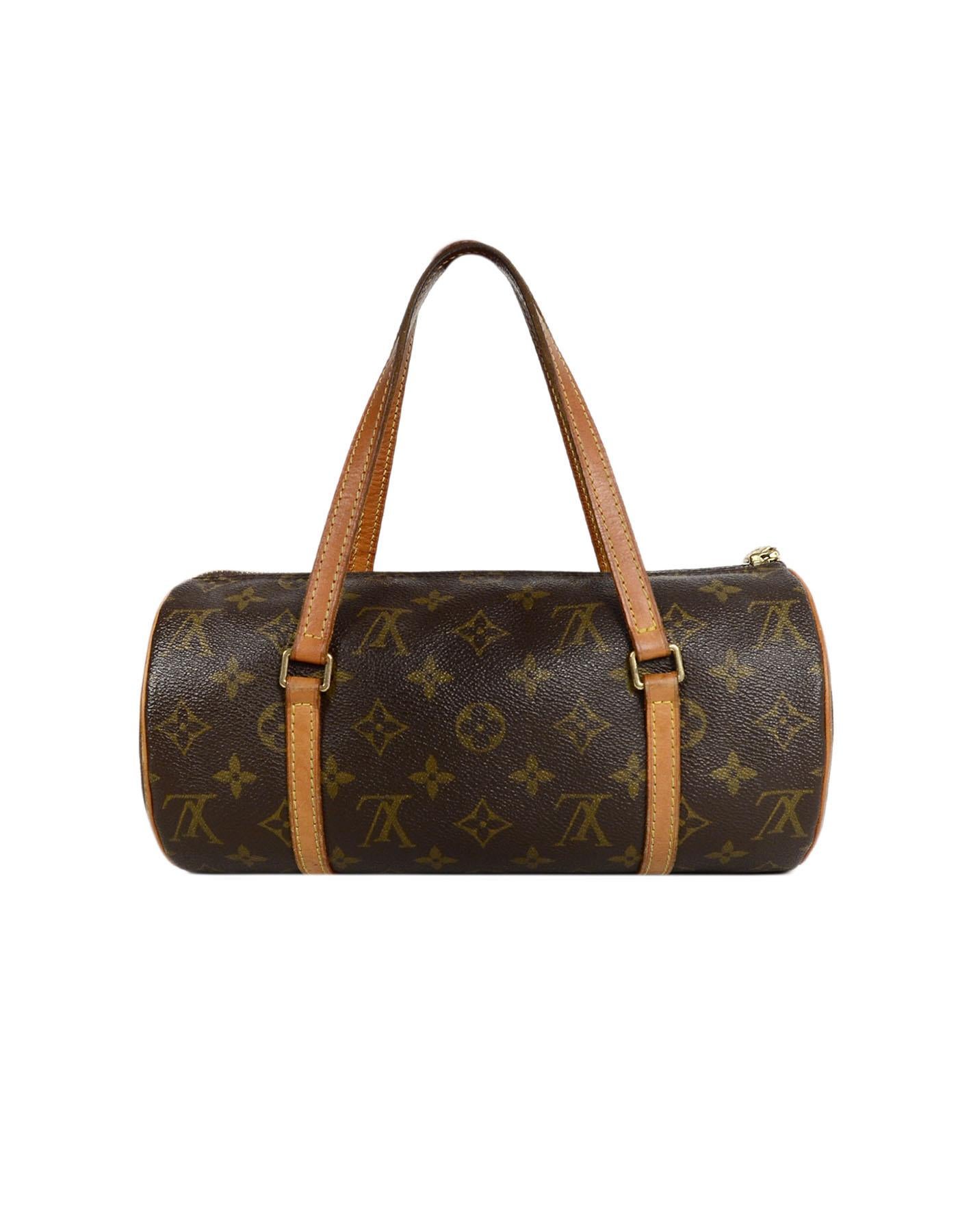 louis vuitton barrel bag