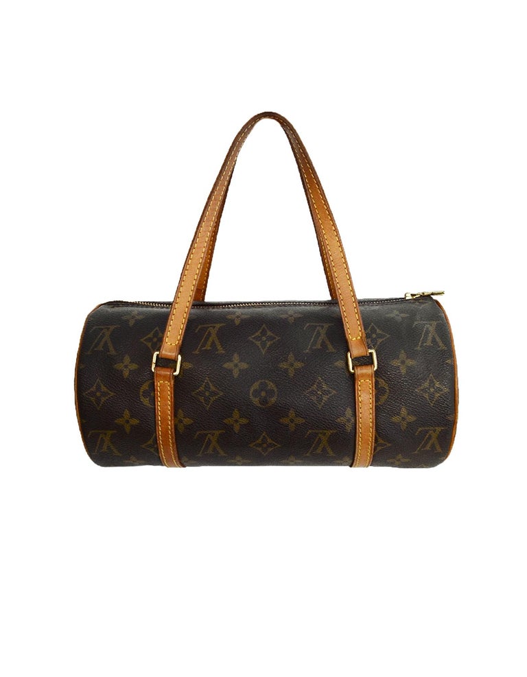 What Is Coated Canvas Louis Vuitton | Wydział Cybernetyki