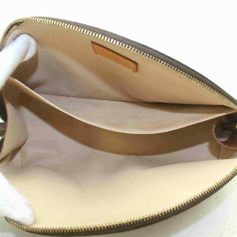 louis vuittons cosmetic pouch gm