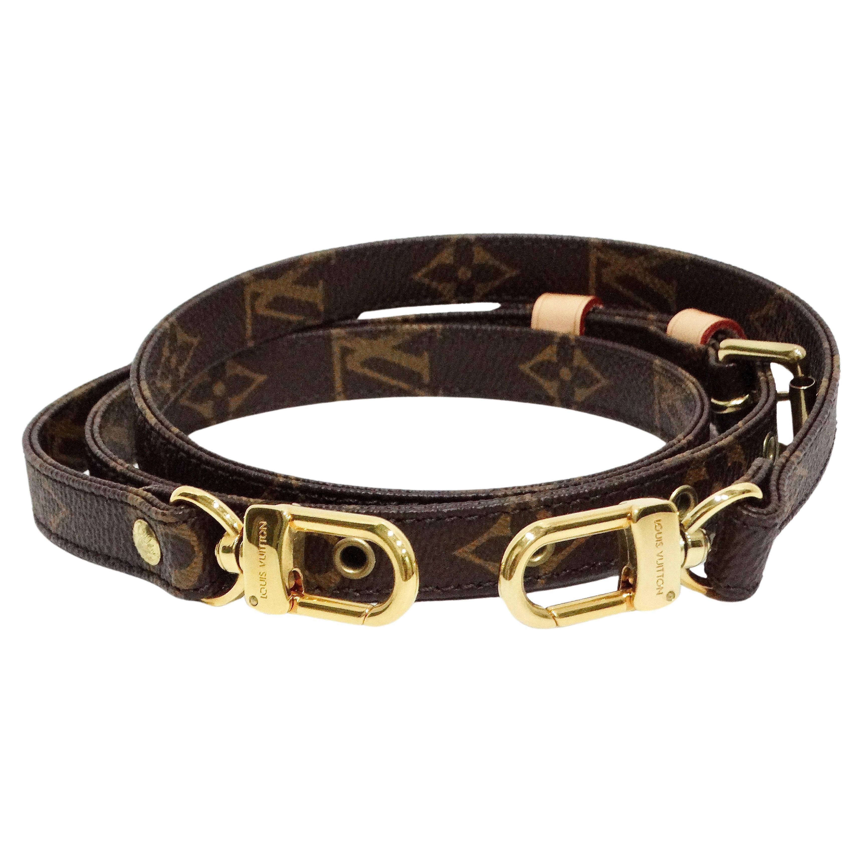 Patent leather purse strap sale