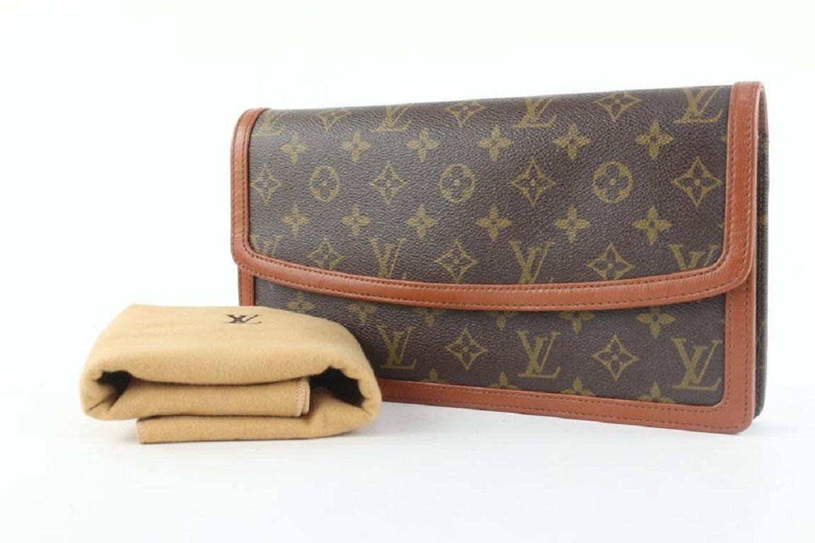 Date Code/Serial Number: TH0950
Made In: France
Measurements: Length:  11.3