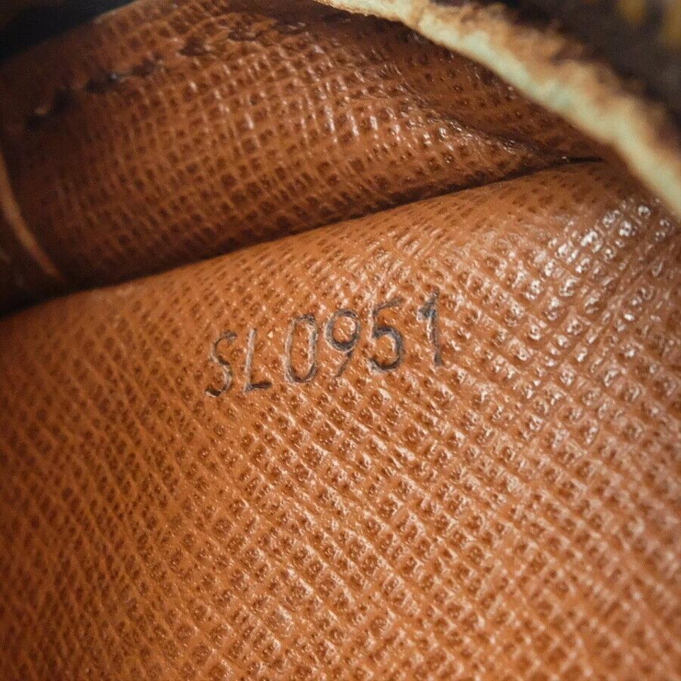louis vuitton danube crossbody bag