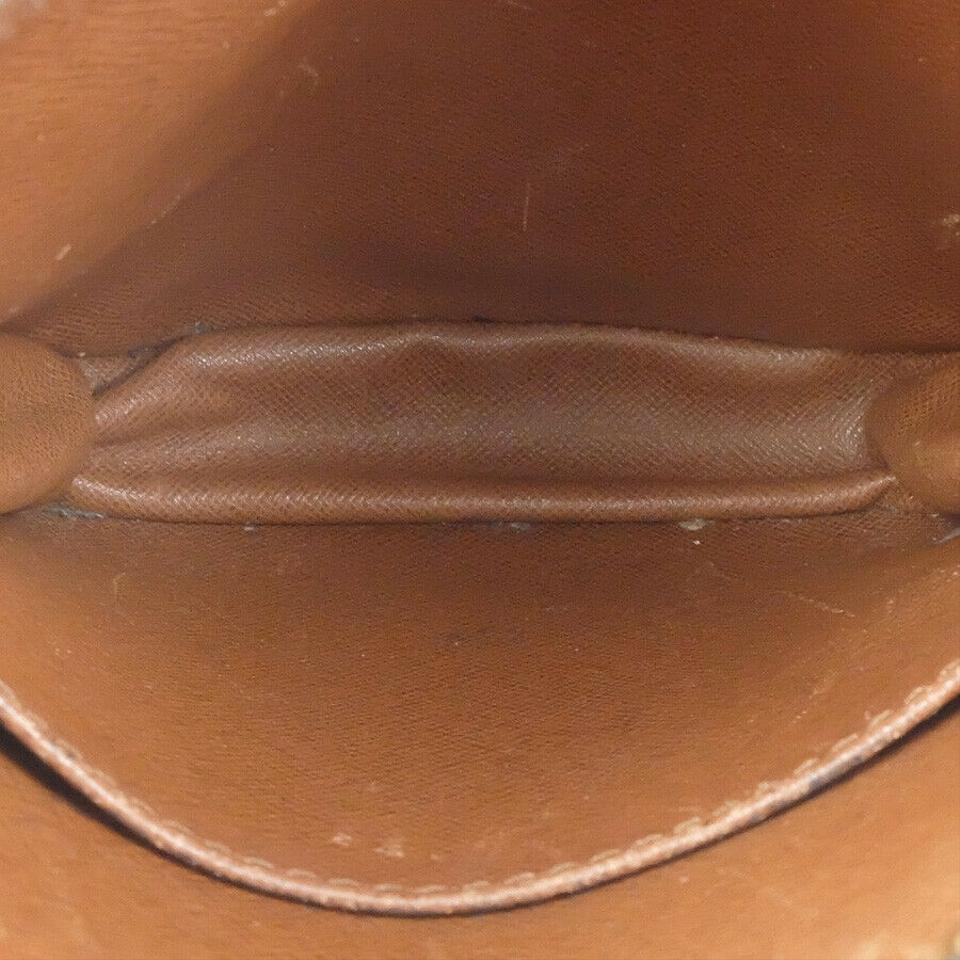lv danube bag