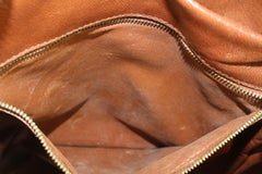 Louis Vuitton Monogram Danube GM Shoulder bag 1LV108