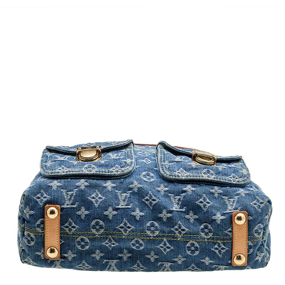 baggy purses