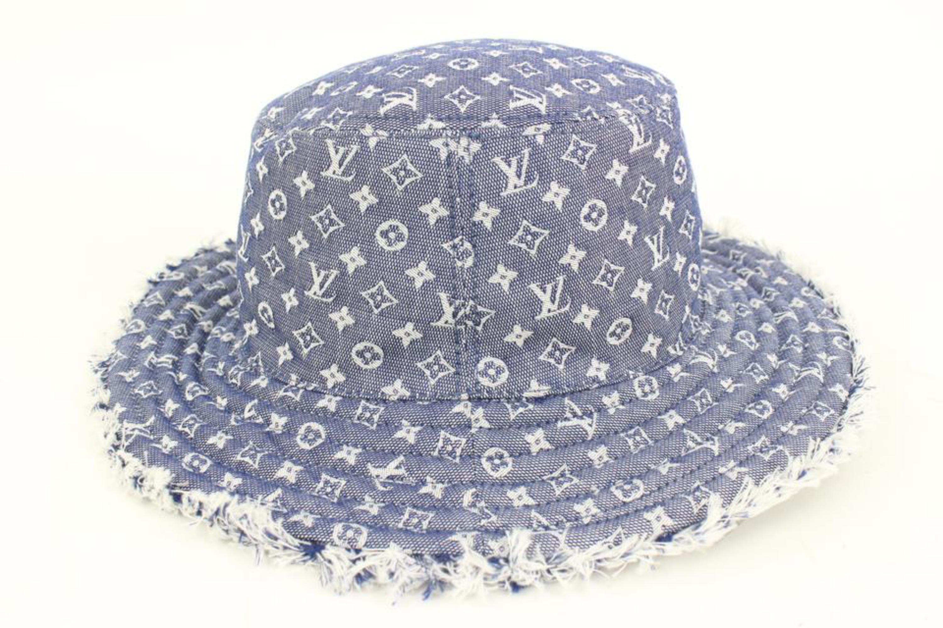 Best 25+ Deals for Louis Vuitton Bucket Hat