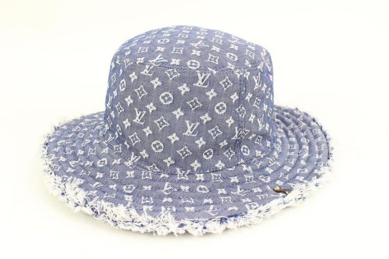 Louis Vuitton Women's Hat for sale