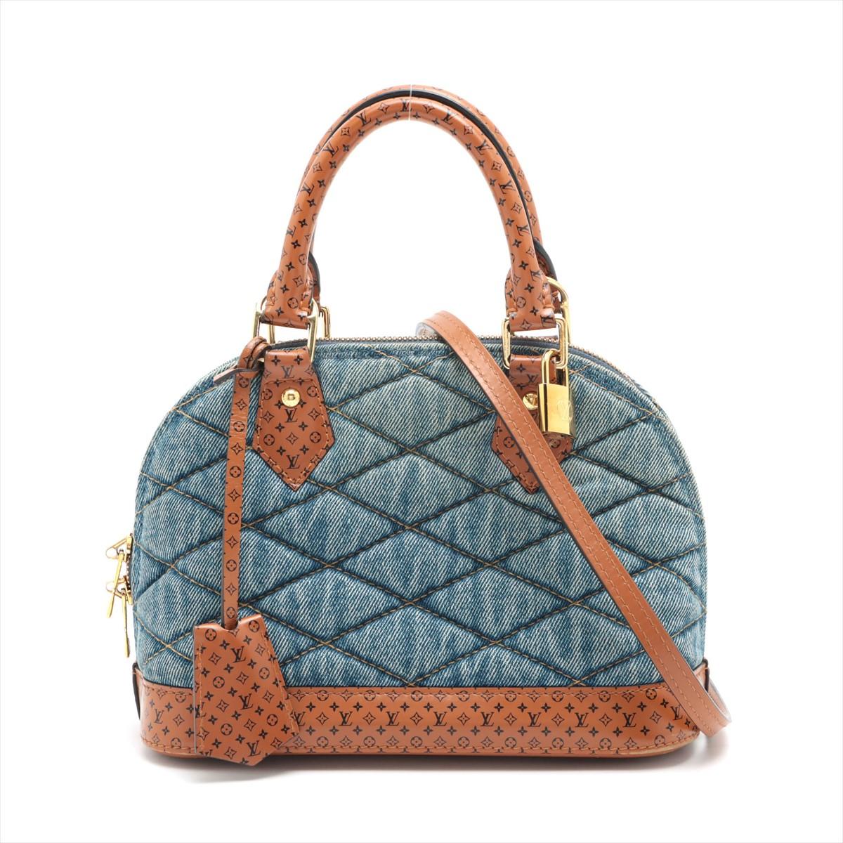 Stunning Fashion Forward Textured Embroidery Designs image