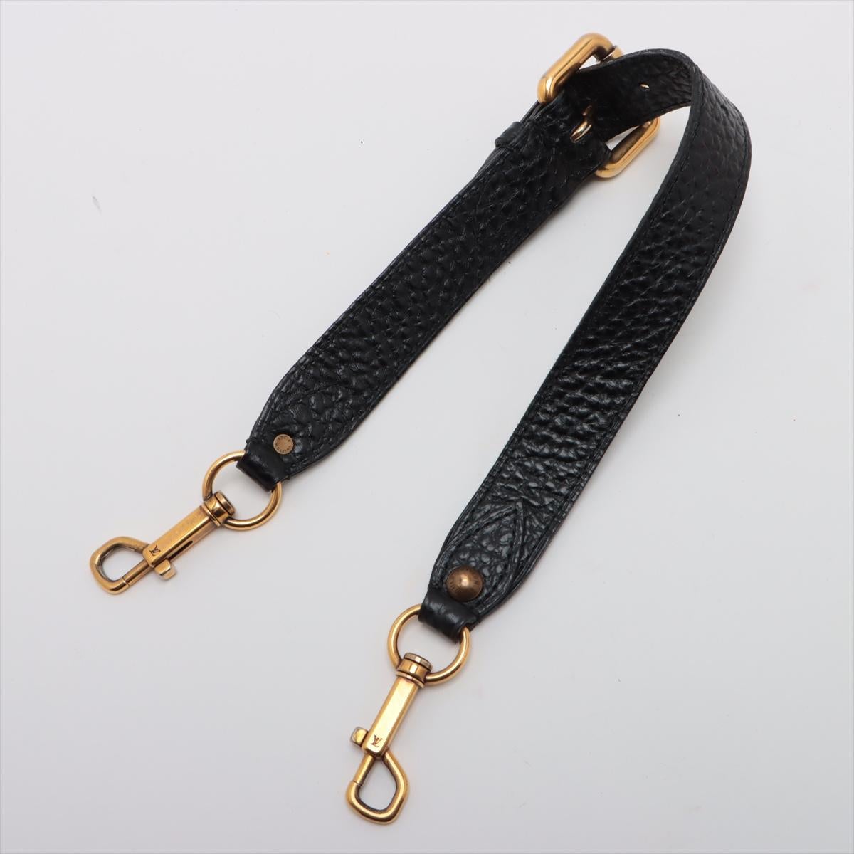Louis Vuitton Monogram Denim Neo Cabby MM 4