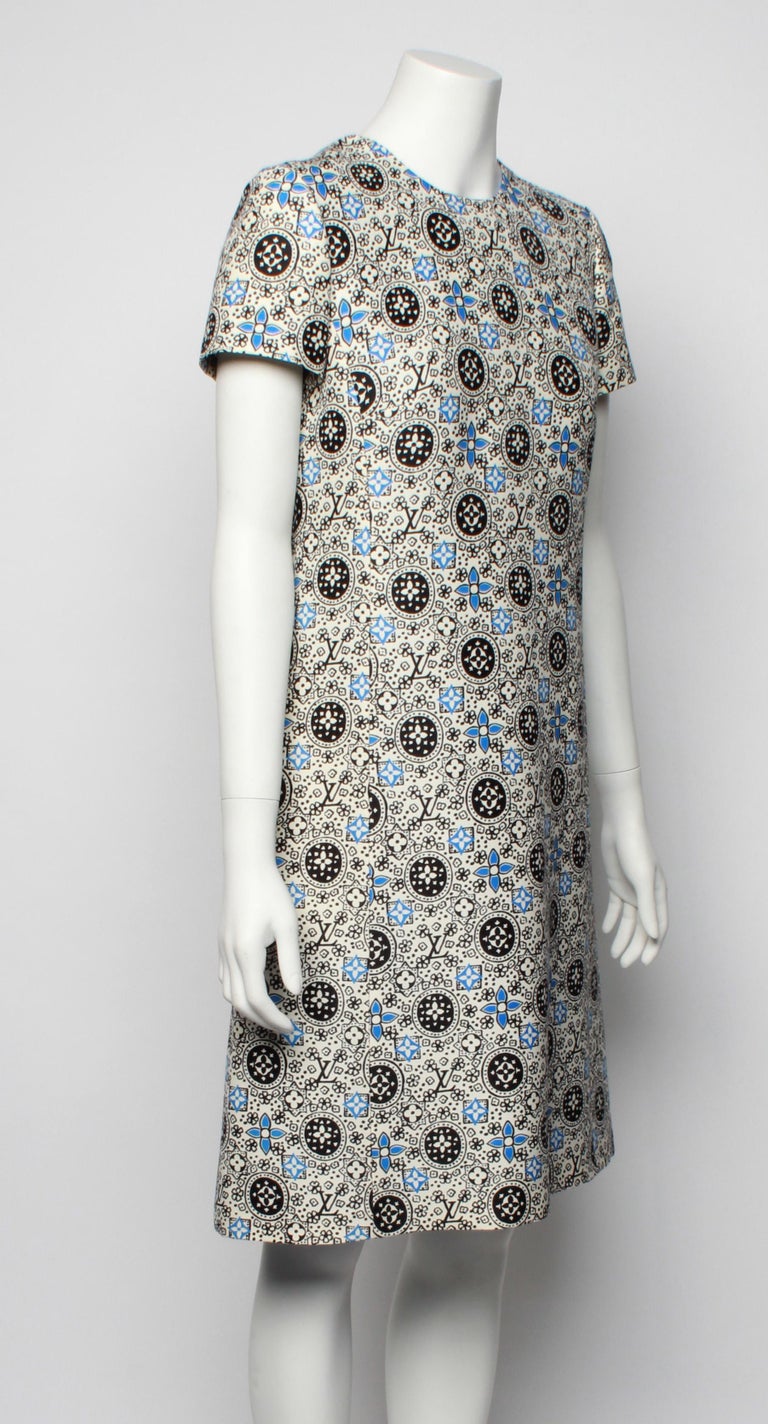 Louis Vuitton Women's Dresses for sale