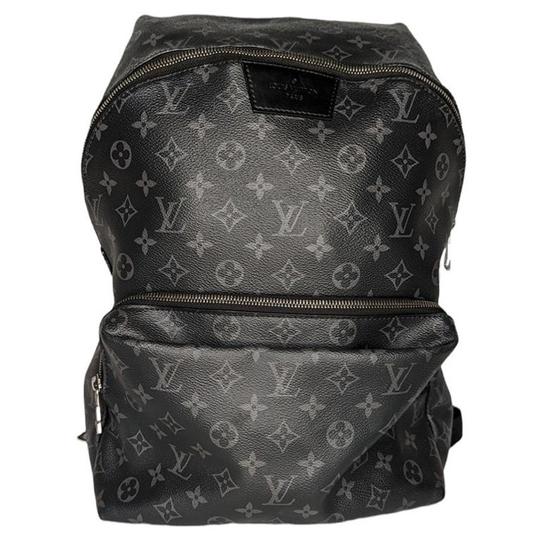 louis vuitton apollo fragment backpack |Apollo Silver Metallic Louis Vuitton x Fragment Monogram