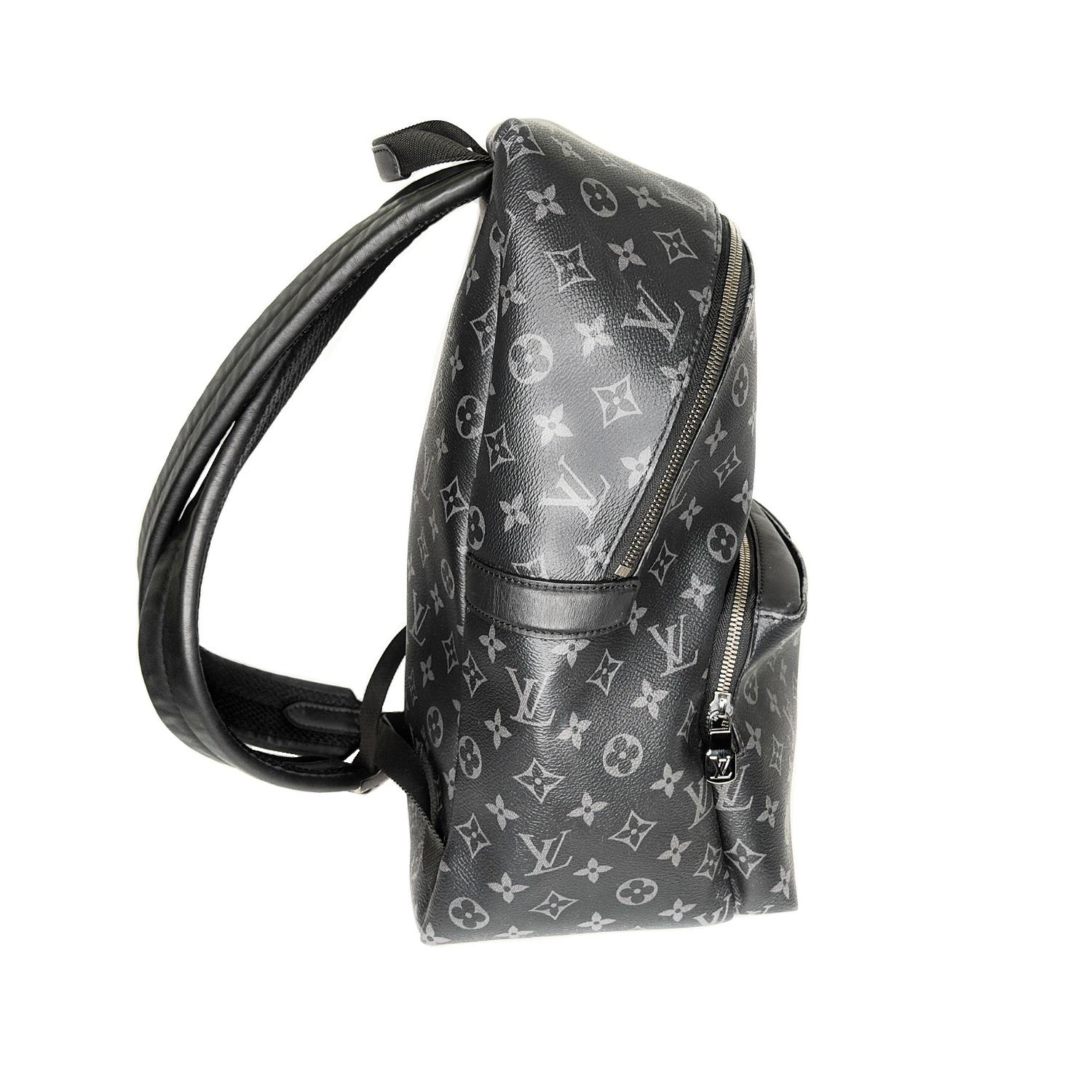 lv eclipse backpack