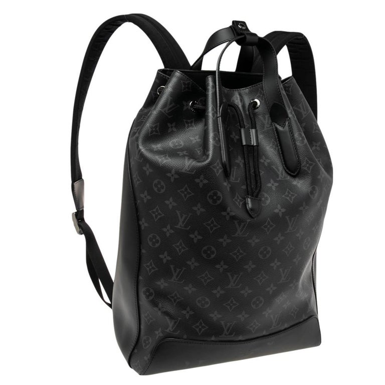 Louis Vuitton 2016 Explorer PM backpack - ShopStyle