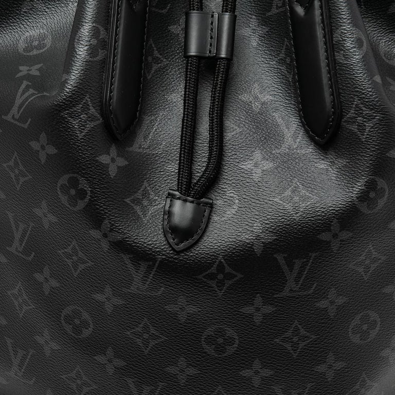 Louis Vuitton, Bags, Louis Vuitton Explorer Backpack