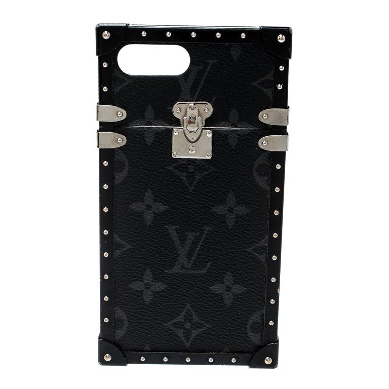 69 iphone 7 case 69 iphone 7 case