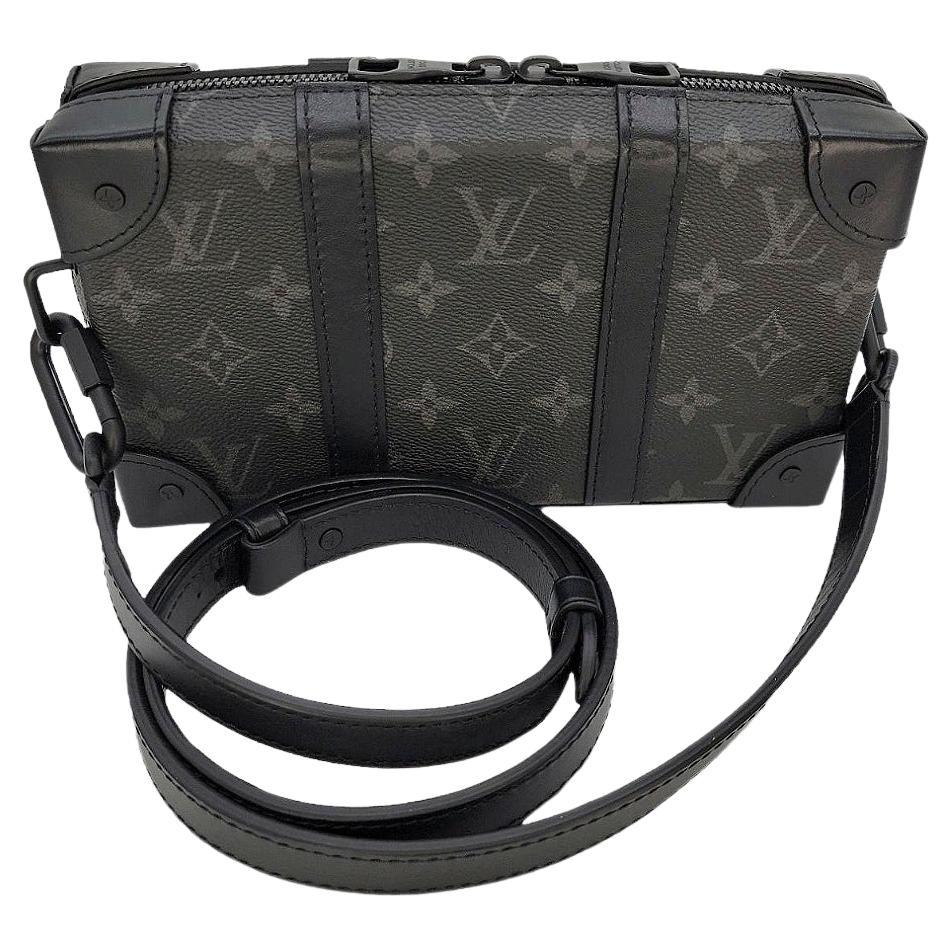 VINTAGE SWAG'S Vintage Louis Vuitton JoJo Bag by VintageSwagCo | Leather  fringe handbag, Boho chic bags, Western bags purses