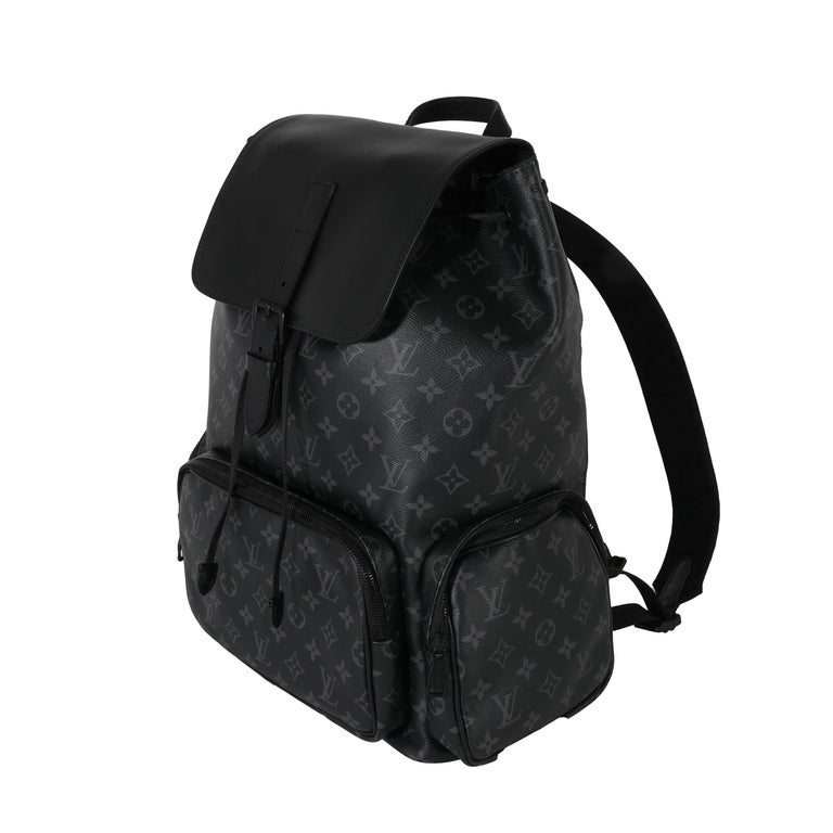 best mens lululemon backpacks ranked Best Lululemon Backpack
