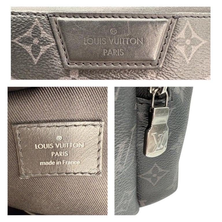 calais leather backpack TUMI Voyageur Delta Accessories Why Do Backpackers Use Monogram:Add Initials