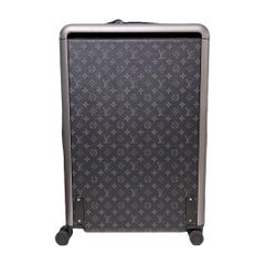 Louis Vuitton Monogram Eclipse Horizon 70 Suitcase