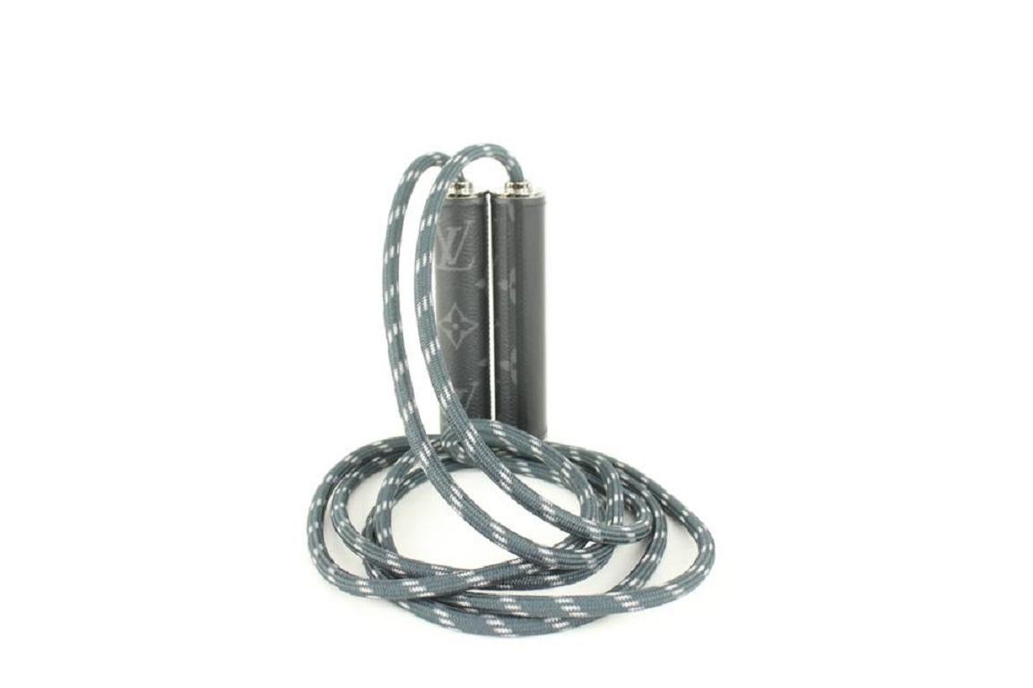 most expensive jump rope