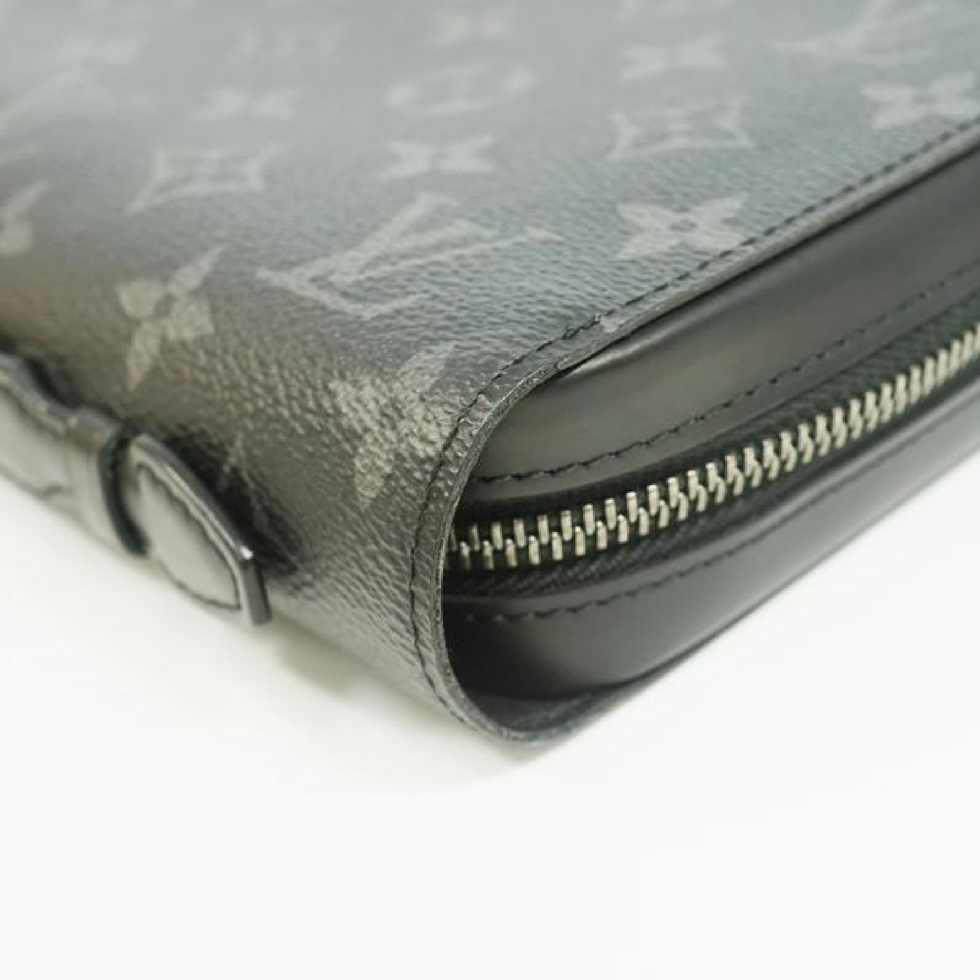 mens long wallet louis vuitton