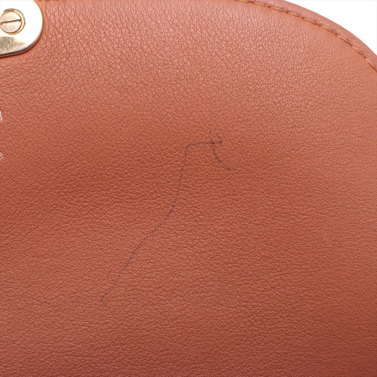 Louis Vuitton Monogram Eden PM For Sale 11