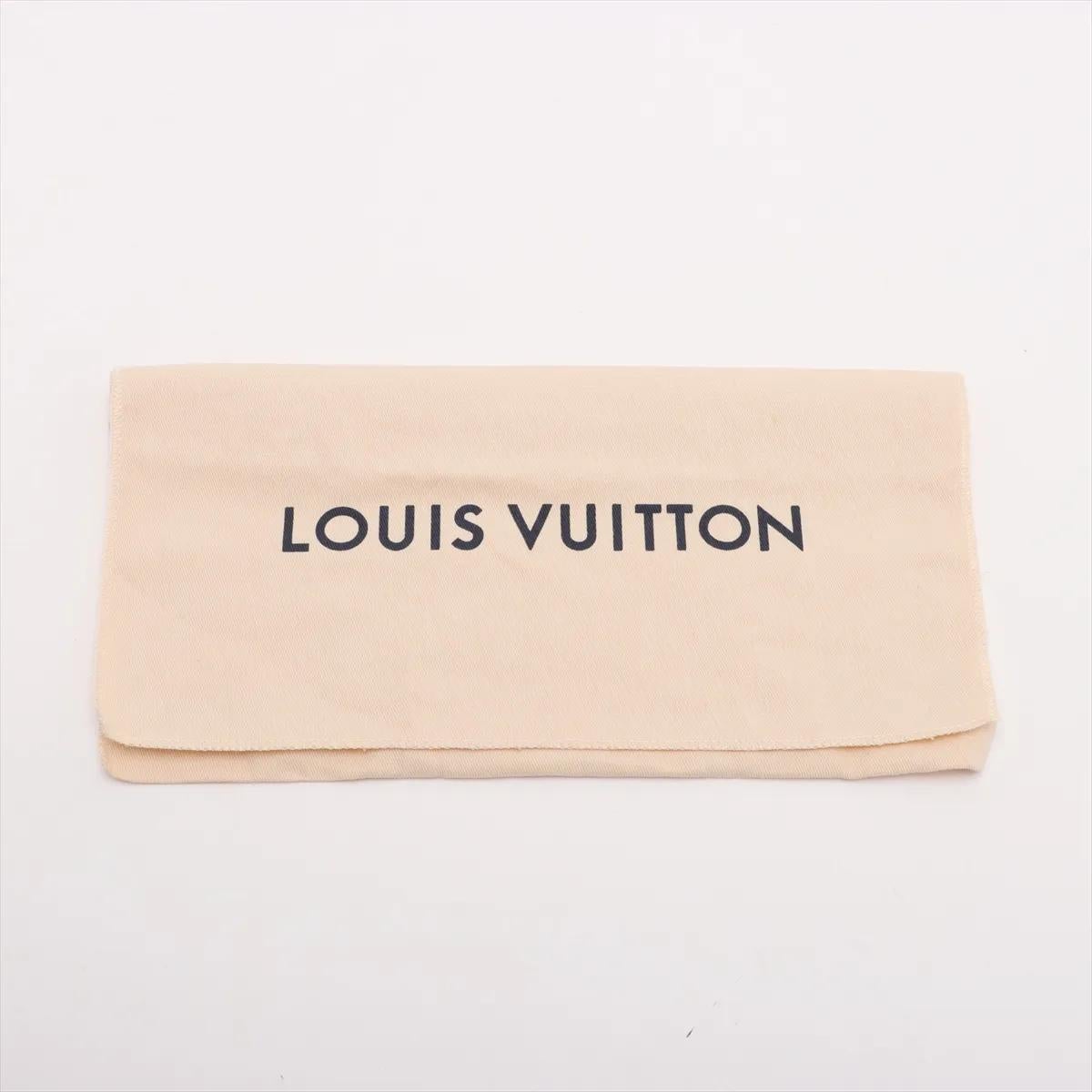 Louis Vuitton Monogram Ellipse BB *Louis Vuitton Monogram Ellipse BB im Angebot 10