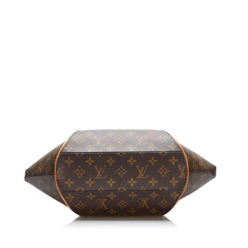 louis vuitton ellipse mm