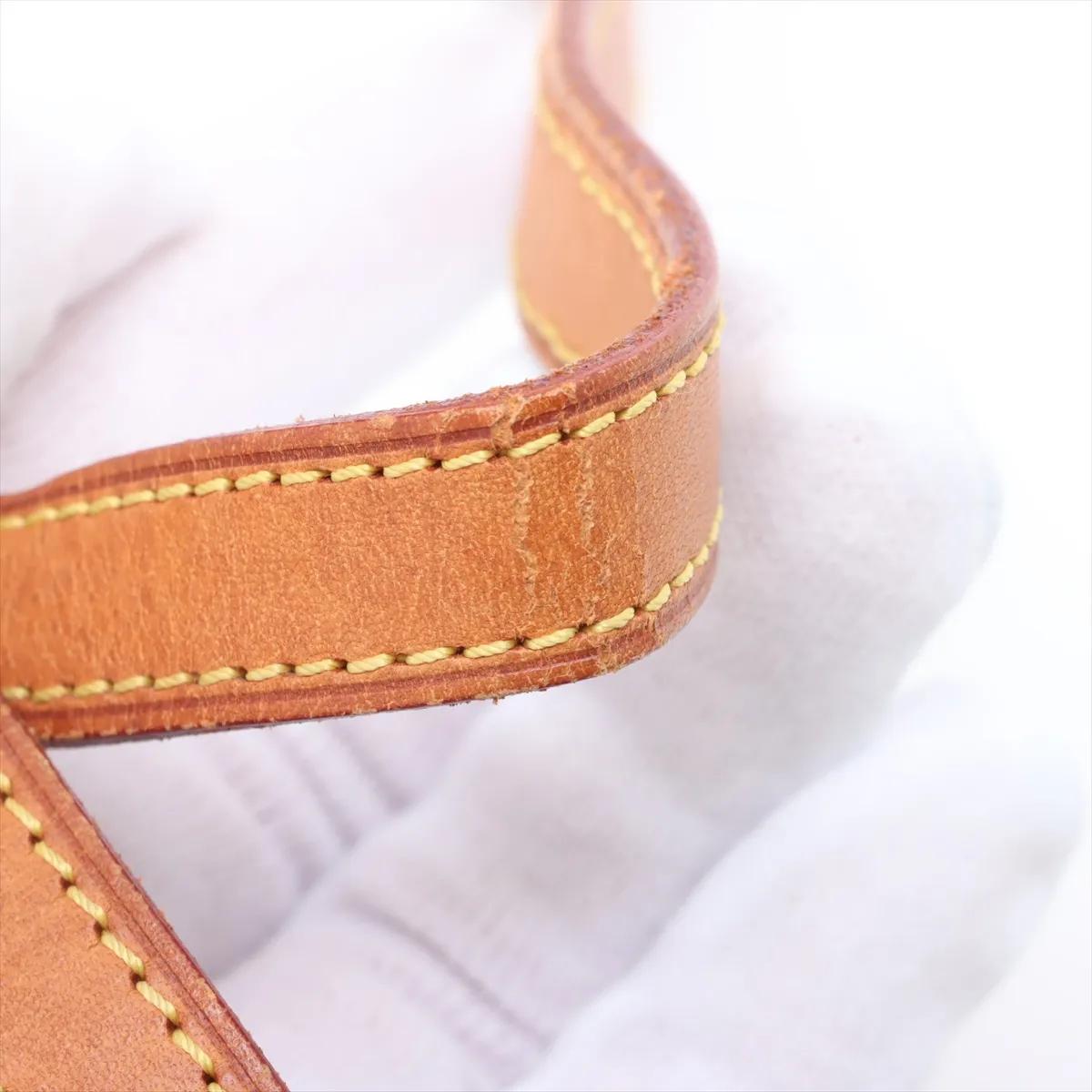 Louis Vuitton Monogram Ellipse PM 8