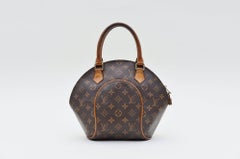 Louis Vuitton Monogramm Ellipse PM