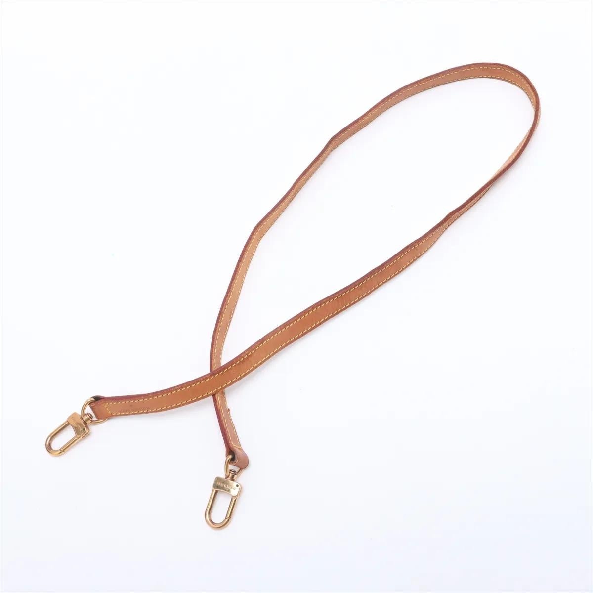 Louis Vuitton Monogram Ellipse PM 3