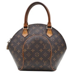 Louis Vuitton Monogramm Ellipse PM