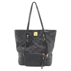 Louis Vuitton Monograma Empreinte Citadine PM