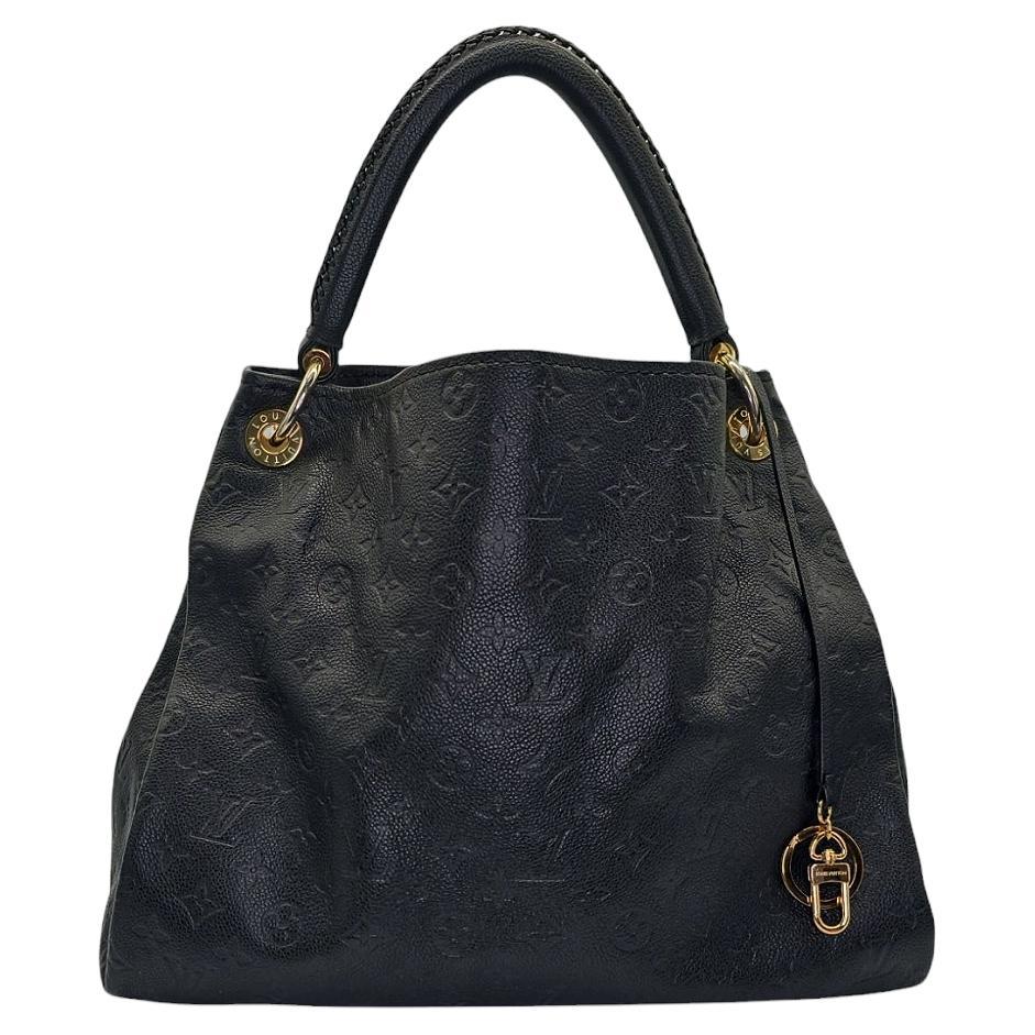 How do I add patina to Louis Vuitton leather faster?
