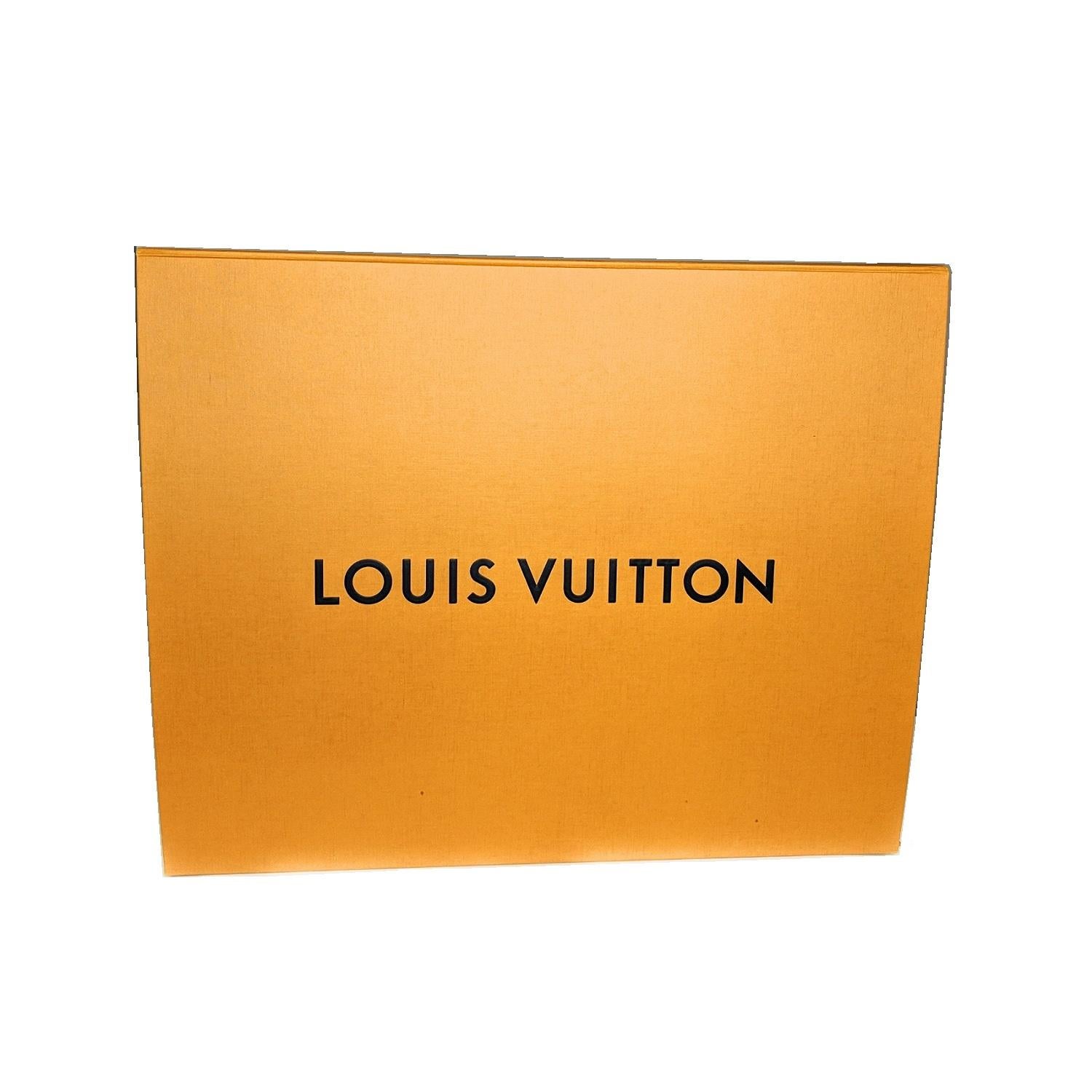 Louis Vuitton Monogram Empreinte Leather Onthego GM Tote 5