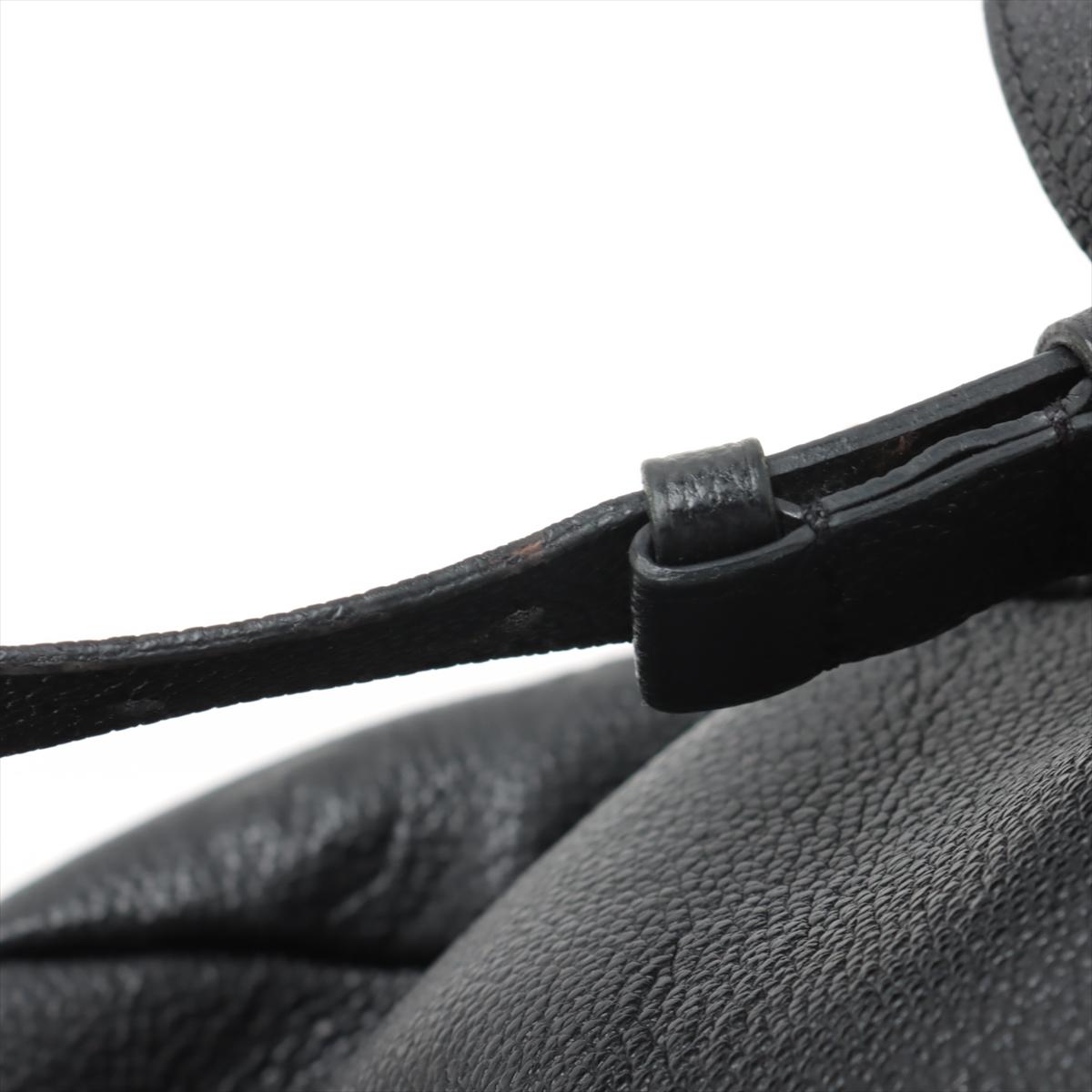 Louis Vuitton Monogram Empreinte Sorbonne Rucksack * PREORDER * im Angebot 11