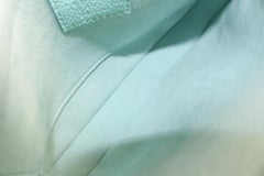 Louis Vuitton Monogram Empreinte Summer Stardust Multi Pochette 80lu85s