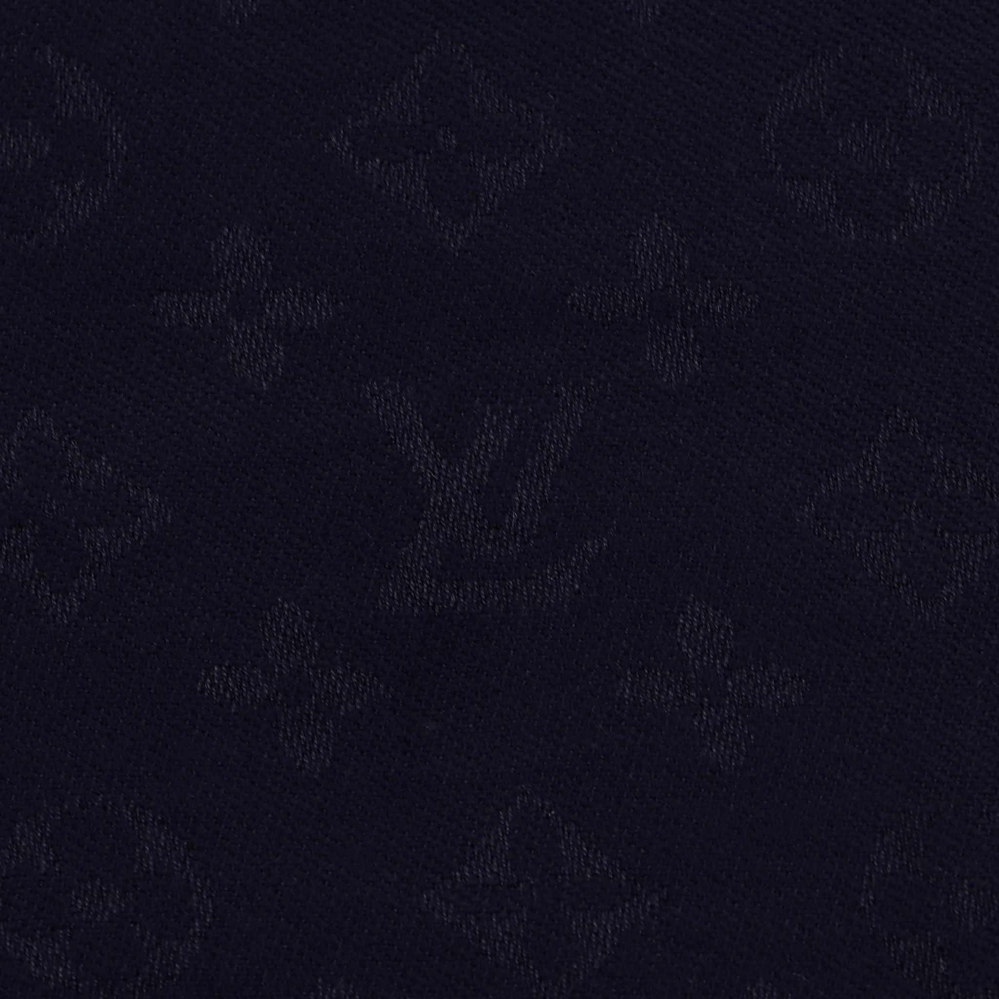 Sciarpa Monogram Essential in cotone Louis Vuitton In condizioni ottime in vendita a London, GB