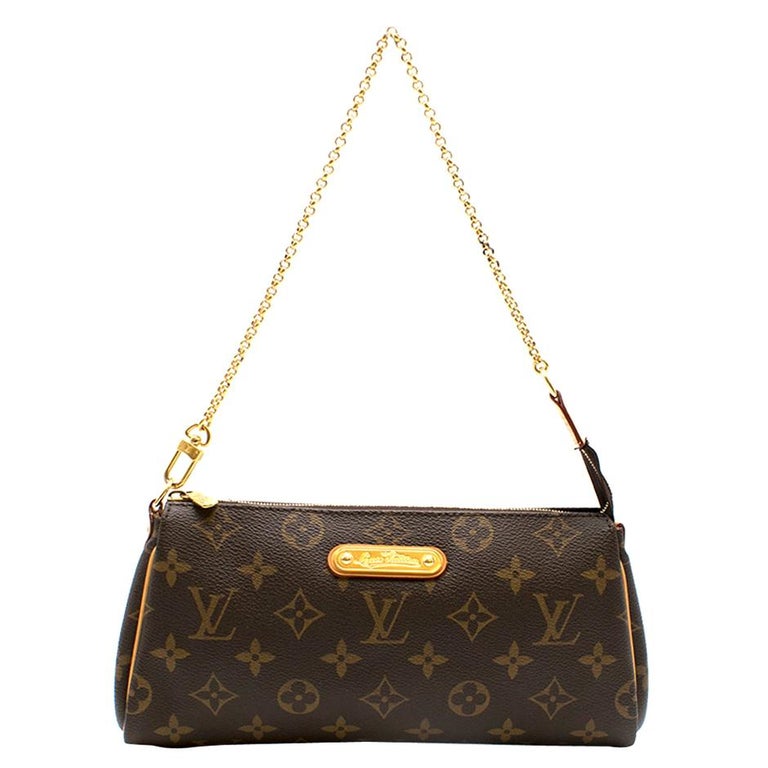 reddit fake bags