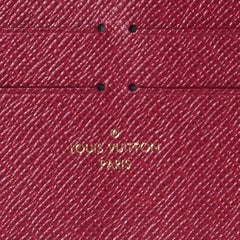 LOUIS VUITTON MONOGRAM FELICIE POCHETTE lv 2021
