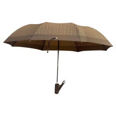 Louis Vuitton Monogram Folding Umbrella