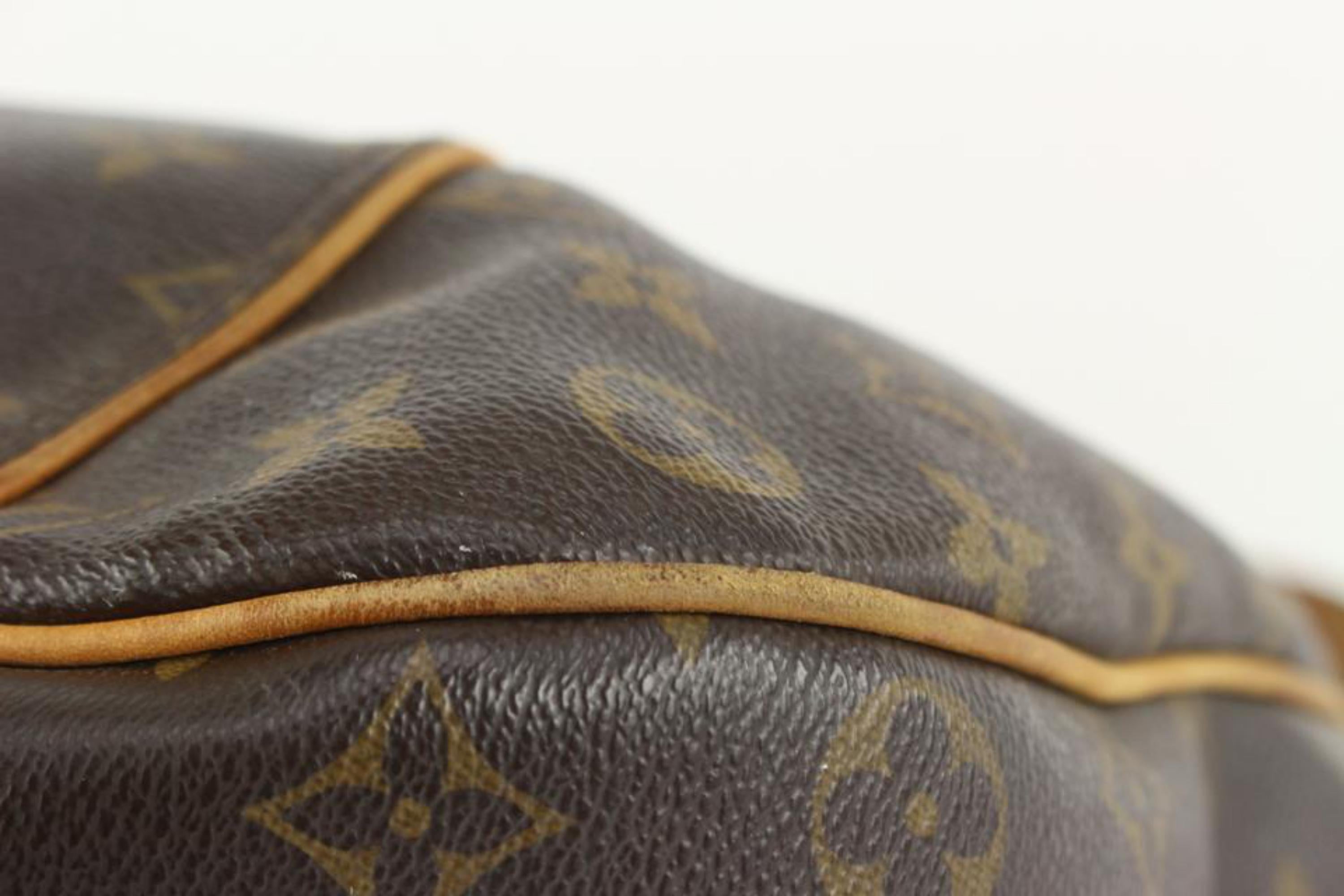 lv galliera pm