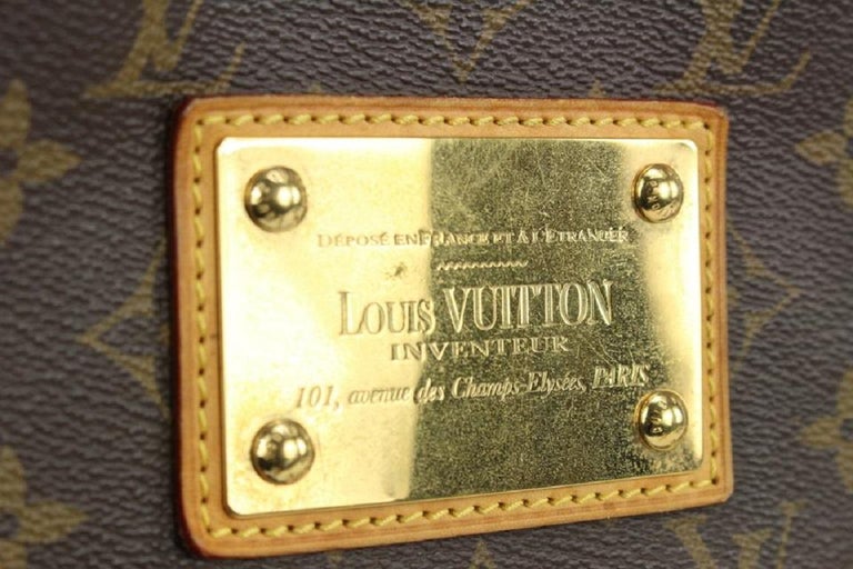 louis vuitton inventpdr