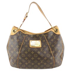Galliera Bag - 8 For Sale on 1stDibs | louis vuitton galliera pm, louis  vuitton galliera bag, lv galliera pm