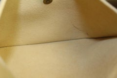 Louis Vuitton Monogram Galliera PM Hobo Bag119lv42