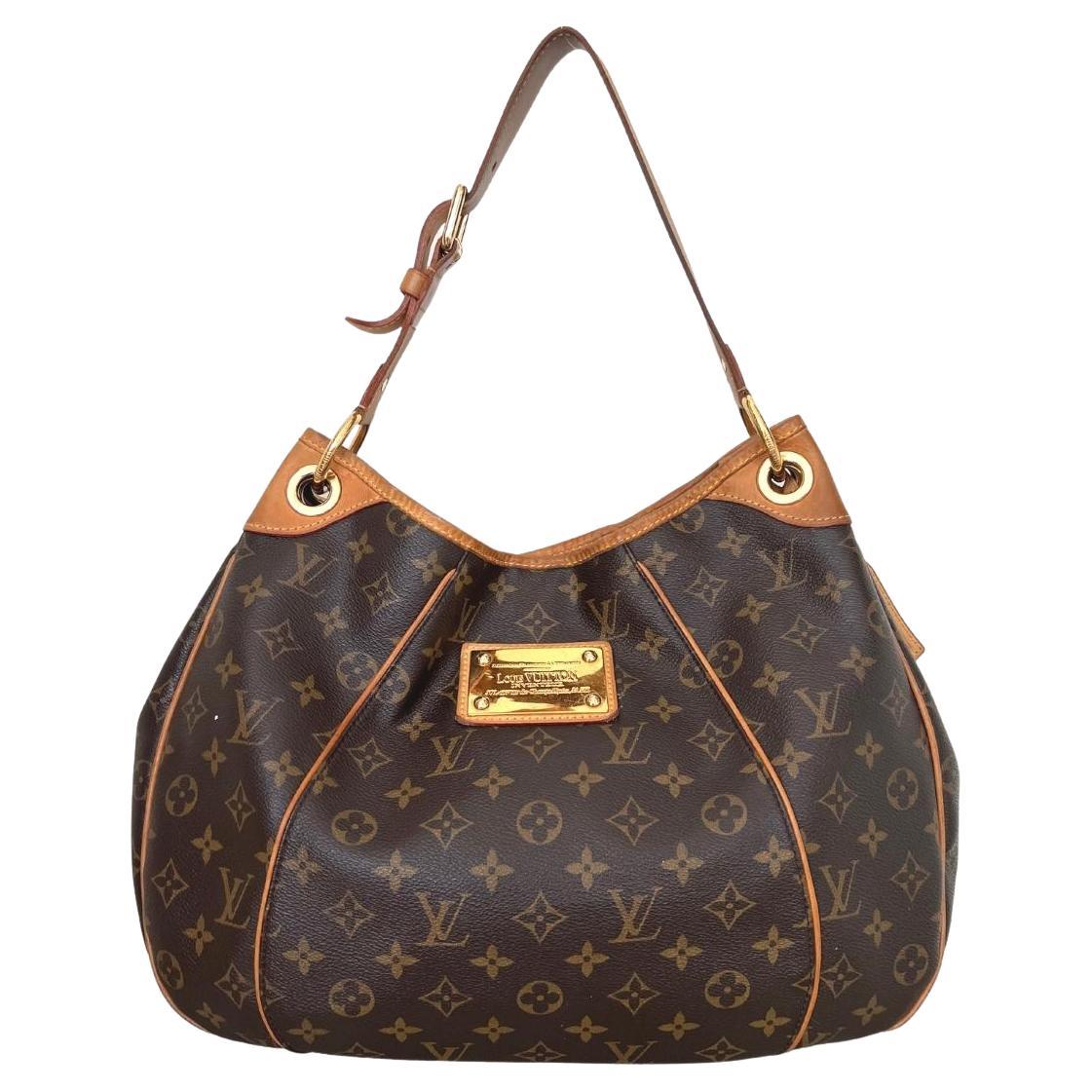 Galliera Bag - 10 For Sale on 1stDibs | louis vuitton galliera pm, louis  vuitton galliera, galliera pm